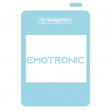 Emotronic