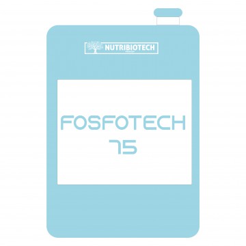 Fosfotech 75