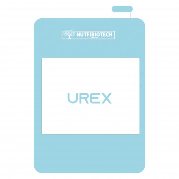 Urex