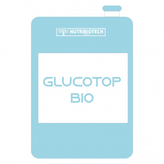 Glucotop Bio